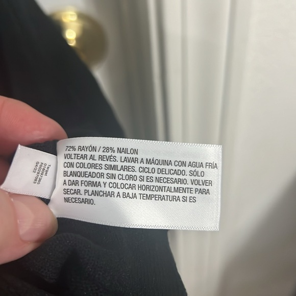 A new day dress. - Picture 9 of 9